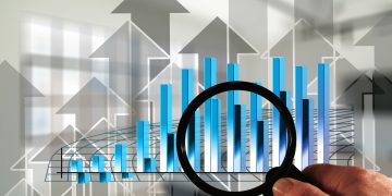 Growth Hacks for Startups