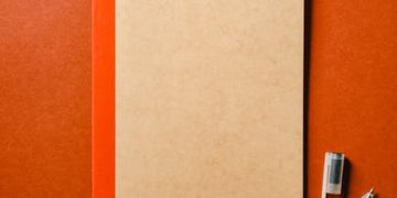 Journaling Techniques