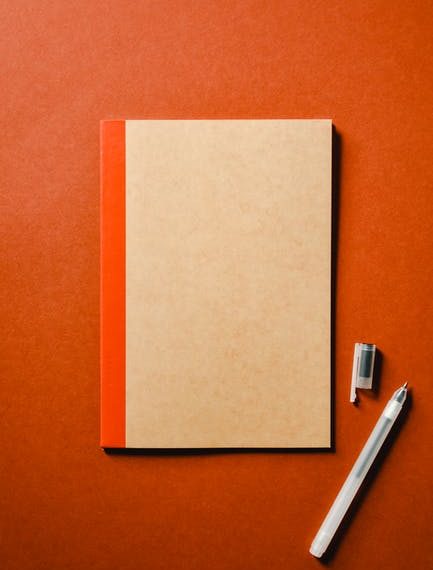 Journaling Techniques