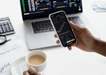 Get started with Stock Trading