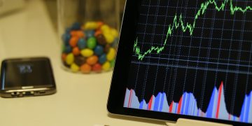 Improve your trading skills with 5 easy techniques