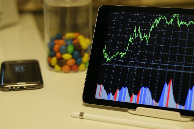 Improve your trading skills with 5 easy techniques