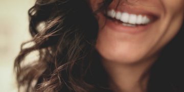Cosmetic Dentistry Procedures