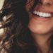 Cosmetic Dentistry Procedures