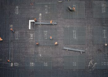 Your Construction Firm