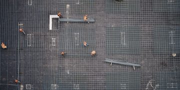 Your Construction Firm