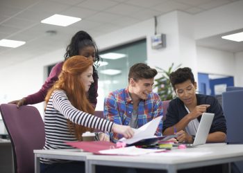 Factor Pairs and Factorisation of 72