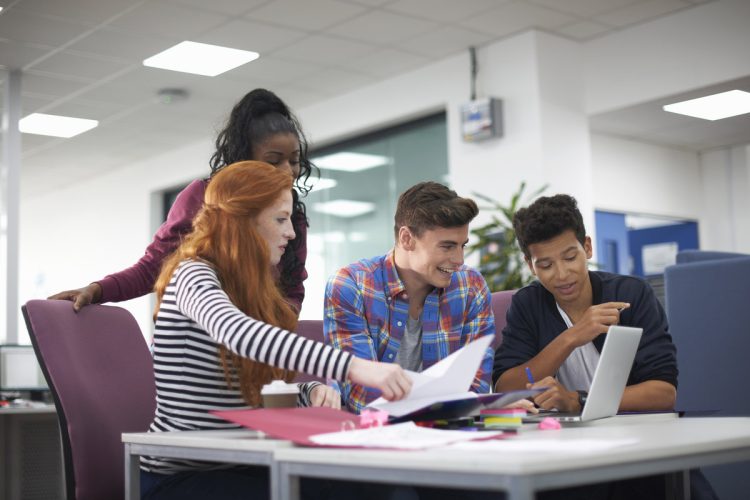 Factor Pairs and Factorisation of 72