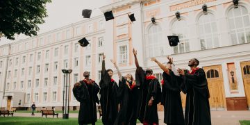 B. tech a professional degree