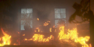 Prevent Fire Outbreaks