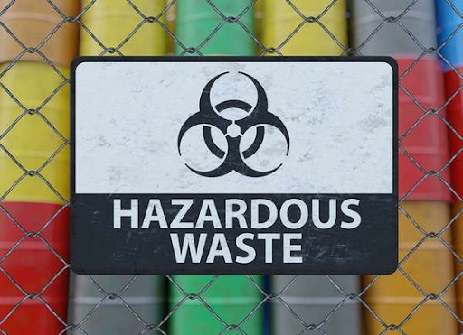 The Ultimate Guide On How To Prevent Fire Outbreaks In Your Facility