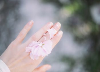 Common Nail Problems