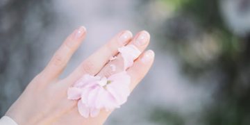 Common Nail Problems