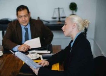 Suspended License Lawyer