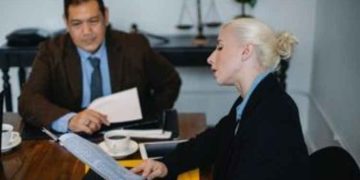 Suspended License Lawyer