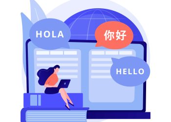 • High School Transcript Translation Service