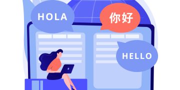 • High School Transcript Translation Service