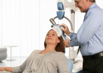 Neuromodulation – a technique of the future?