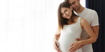 best ivf clinics in turkey