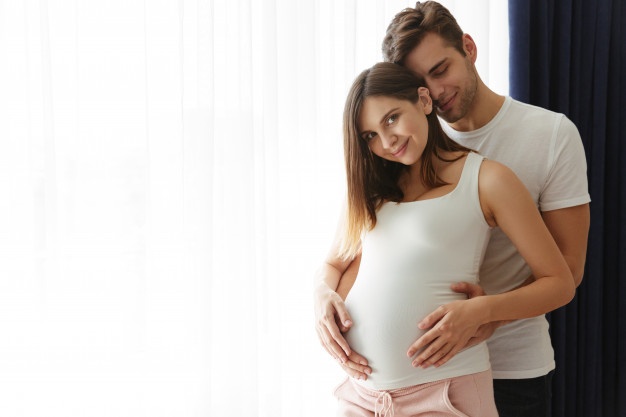best ivf clinics in turkey