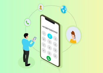 Virtual number – how can you use it?