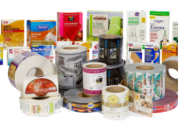 custom packaging boxes