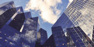 expand your business internationally