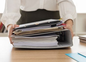 how long does it take to become a cpa