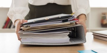 how long does it take to become a cpa