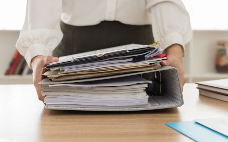 how long does it take to become a cpa