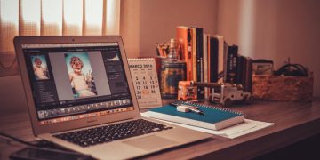 how to edit videos on macbook