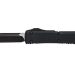 Best OTF Knives