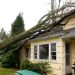 Storm Damage Restoration
