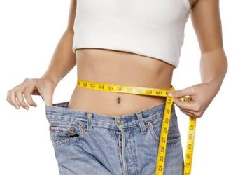 best tips lose weight