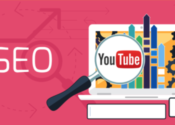 SEO for YouTube
