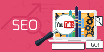 SEO for YouTube