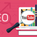 SEO for YouTube