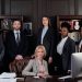 Commercial Litigation Lawyers