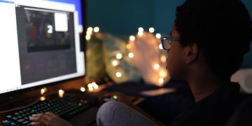 a Disability Attorney