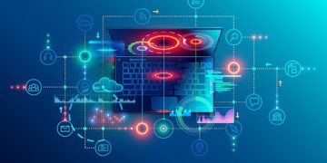 Software Developments