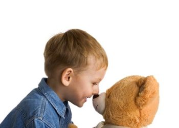 Looking For New Toys To Buy? Read These Tips!