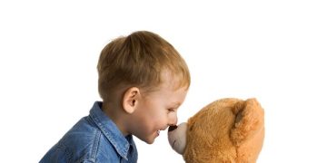 Looking For New Toys To Buy? Read These Tips!