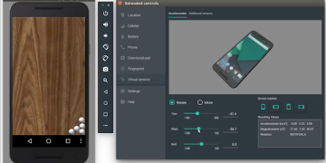 App Testing Shortcuts