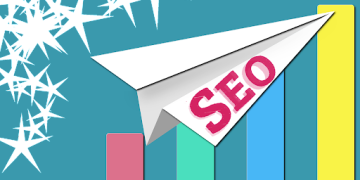 an SEO Agency
