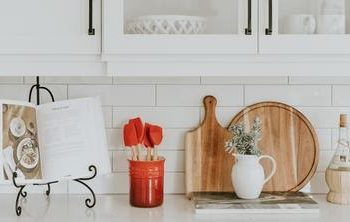 ideas for a healthy diet