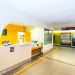 Werribee Hospital