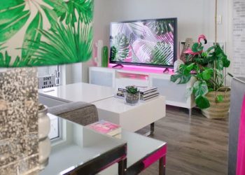 Downloading TV Shows