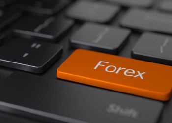 Forex Trading Platform