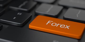 Forex Trading Platform