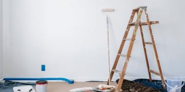 Best Residential Restoration